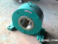 GN(DTII)型滚柱逆止器