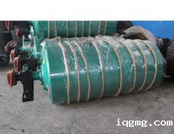 TDY75型油冷式ag九游会登录入口登录入口