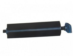 YD型油冷式微型ag九游会登录入口登录入口