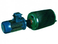 YTH行星齿轮式ag九游会登录入口登录入口