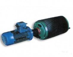 YZWB隔爆外装式ag九游会登录入口登录入口