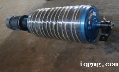 YZWII型外装式ag九游会登录入口登录入口