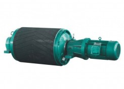 YZ型油冷（油浸）式ag九游会登录入口登录入口