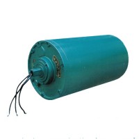 JYD型油冷式ag九游会登录入口登录入口